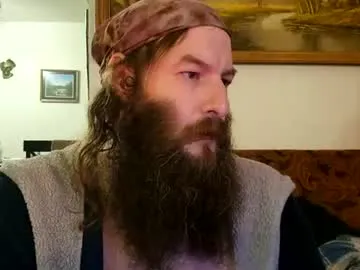 Bi_cock405 profile pic
