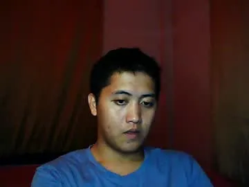 Bi_cumyours profile pic