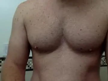 Bi_curious_3 profile pic