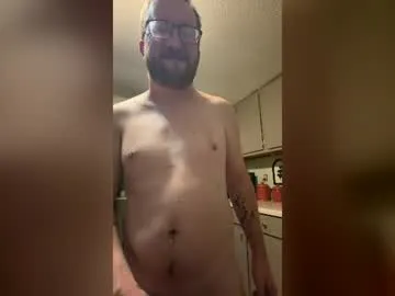 Bi_guy_1993 profile pic