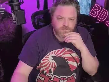 bi_master_mack live cam