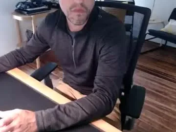 Bi_sexy_man69 profile pic