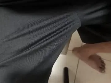 Bibigcock83 male cam profile image