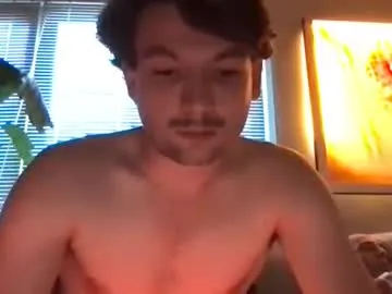 Biblake777 profile pic