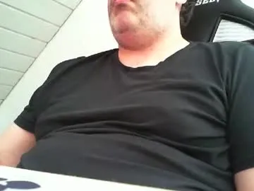 bichubby1988 live cam
