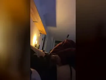 Bickboy95 profile pic