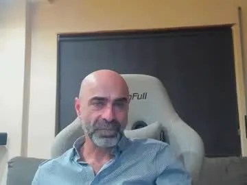 bicop live cam preview