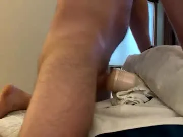bicuriousbigdick live cam