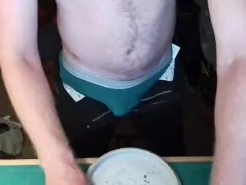 Bicyclebody710 live cam preview
