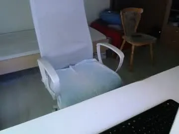 Bien_77 live cam preview