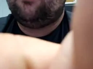 Bienguero profile pic