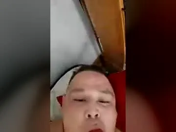 Bifferjames profile pic