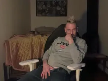 Biffpowbang live cam preview