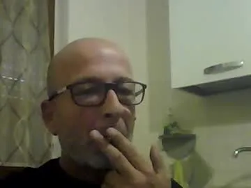 Big23italy profile pic