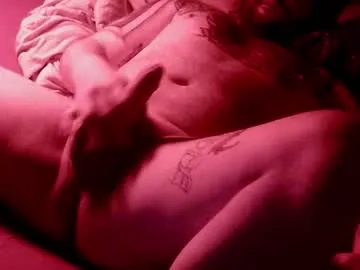 big7marf live cam preview