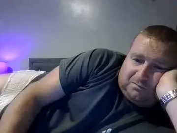 Big_balls1982 profile pic