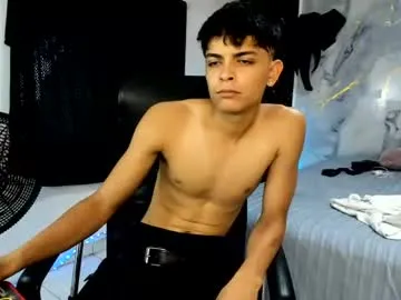 big_boss699 live cam