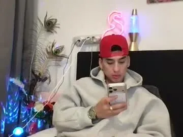 Big_cock_king13 profile pic