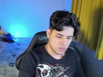 big_cockjughead live cam preview