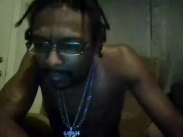 Big_daddy774 profile pic
