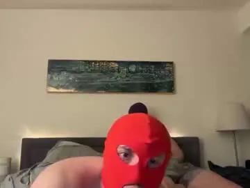 Big_dick_finance_boy live cam preview