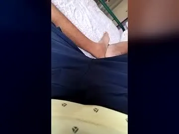 Big_dick_long profile pic