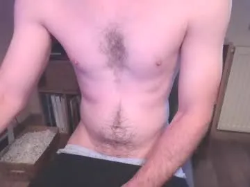 Big_dick_m69 profile pic
