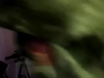 big_georgie423 live cam