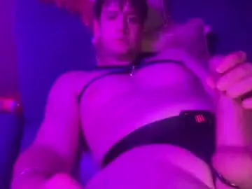 Big_lance profile pic