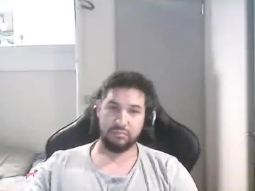 big_latin_boy_full_cum live cam