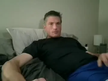 Big_nasty_nate profile pic