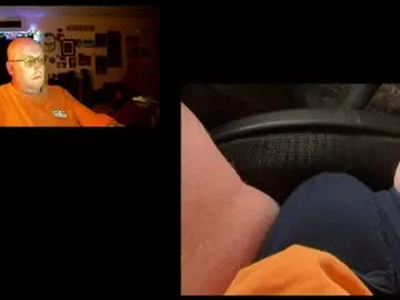 Big_teddy_bear76 profile pic