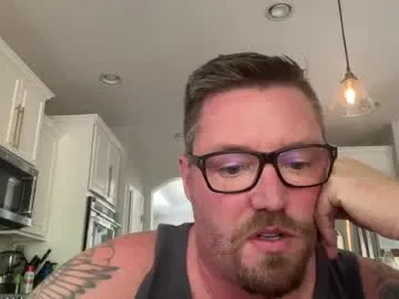 Big_texxx79 profile pic