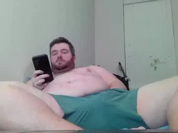 Big_tj1 live cam preview