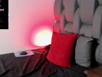 big_tylerr live cam preview