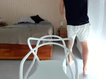 big_white_dick7 live cam