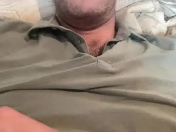 Bigal_2 profile pic