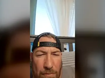 Bigandfancyman profile pic