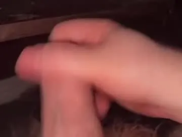 Bigandhuge69 profile pic