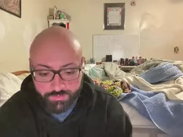 Bigbackmuscles1296 live cam preview