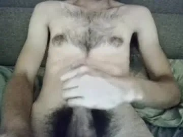 Bigbadboy2476 profile pic