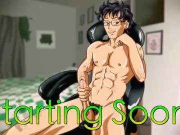 bigbadmj live cam preview