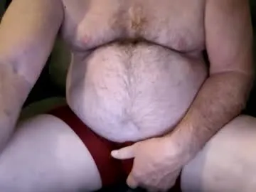 bigballls59 live cam