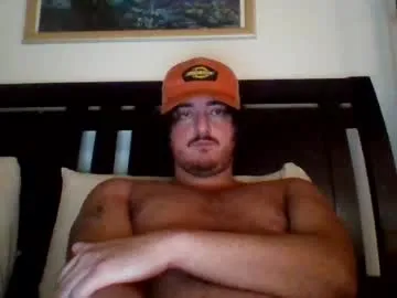 Bigballzinface profile pic