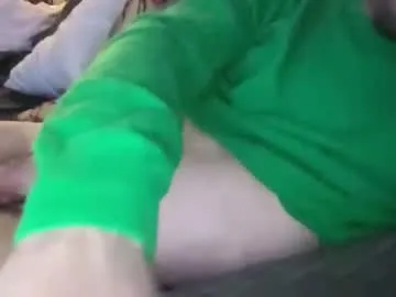 bigbeautyffm live cam