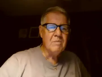 Bigbeerdrinker1 profile pic