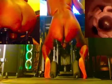 Bigblackbitchboy profile pic