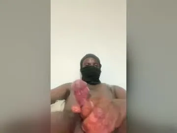Bigblackbuldge profile pic
