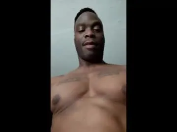 bigblackcck12 live cam