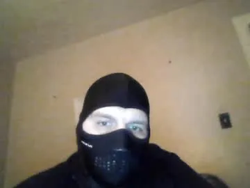 Bigblue11711 profile pic